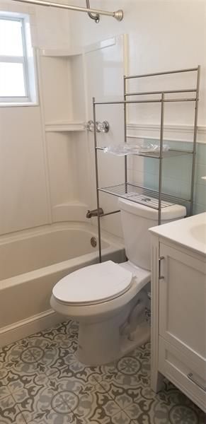 1933 Dewey Street, Hollywood, FL 33020 Photo