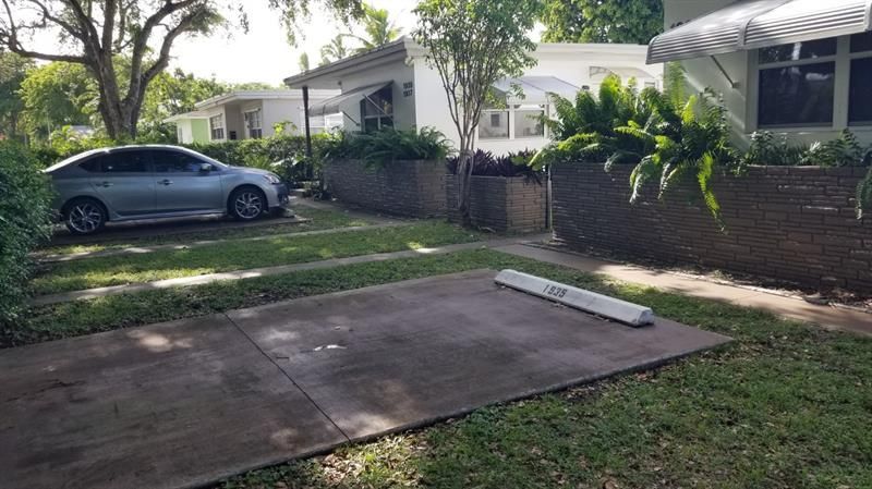 1933 Dewey Street, Hollywood, FL 33020 Photo
