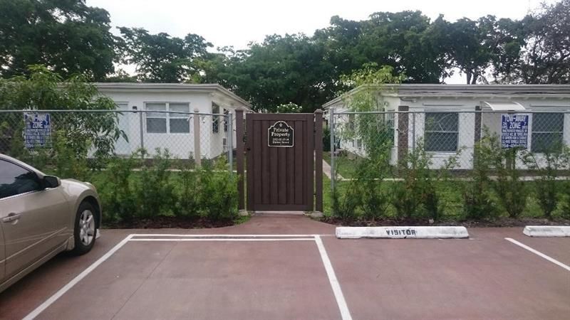 1933 Dewey Street, Hollywood, FL 33020 Photo