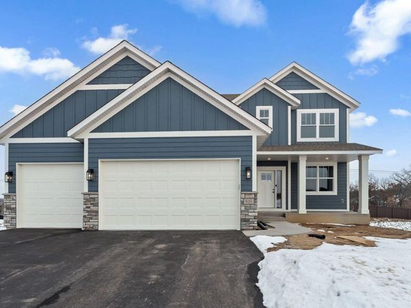 635 Parkside Court, Eagan, MN 55123