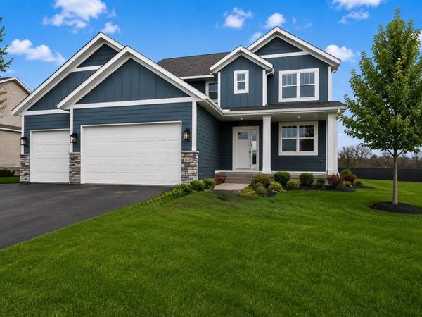 635 Parkside Court, Eagan, MN 55123