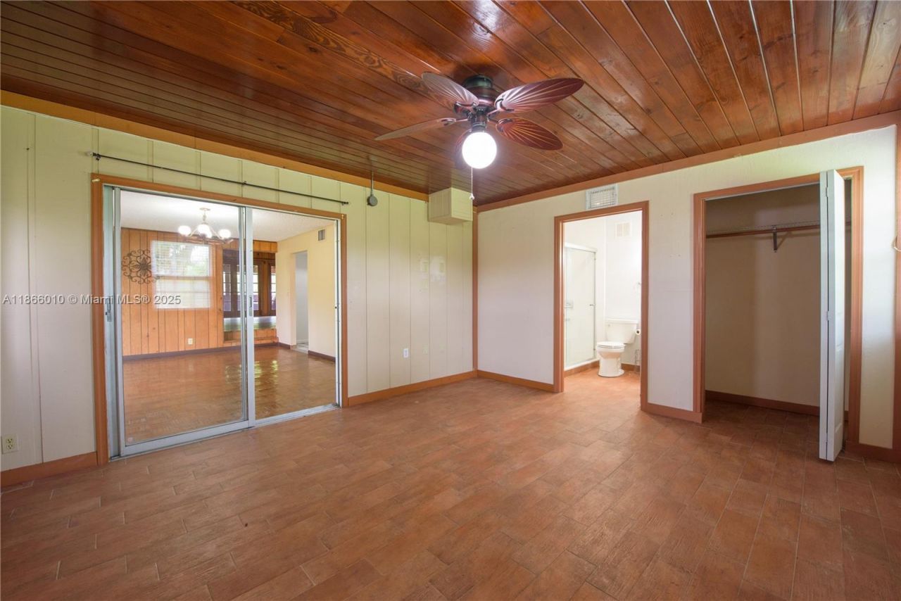 19365 SW 256th St, Homestead, FL 33031 Photo