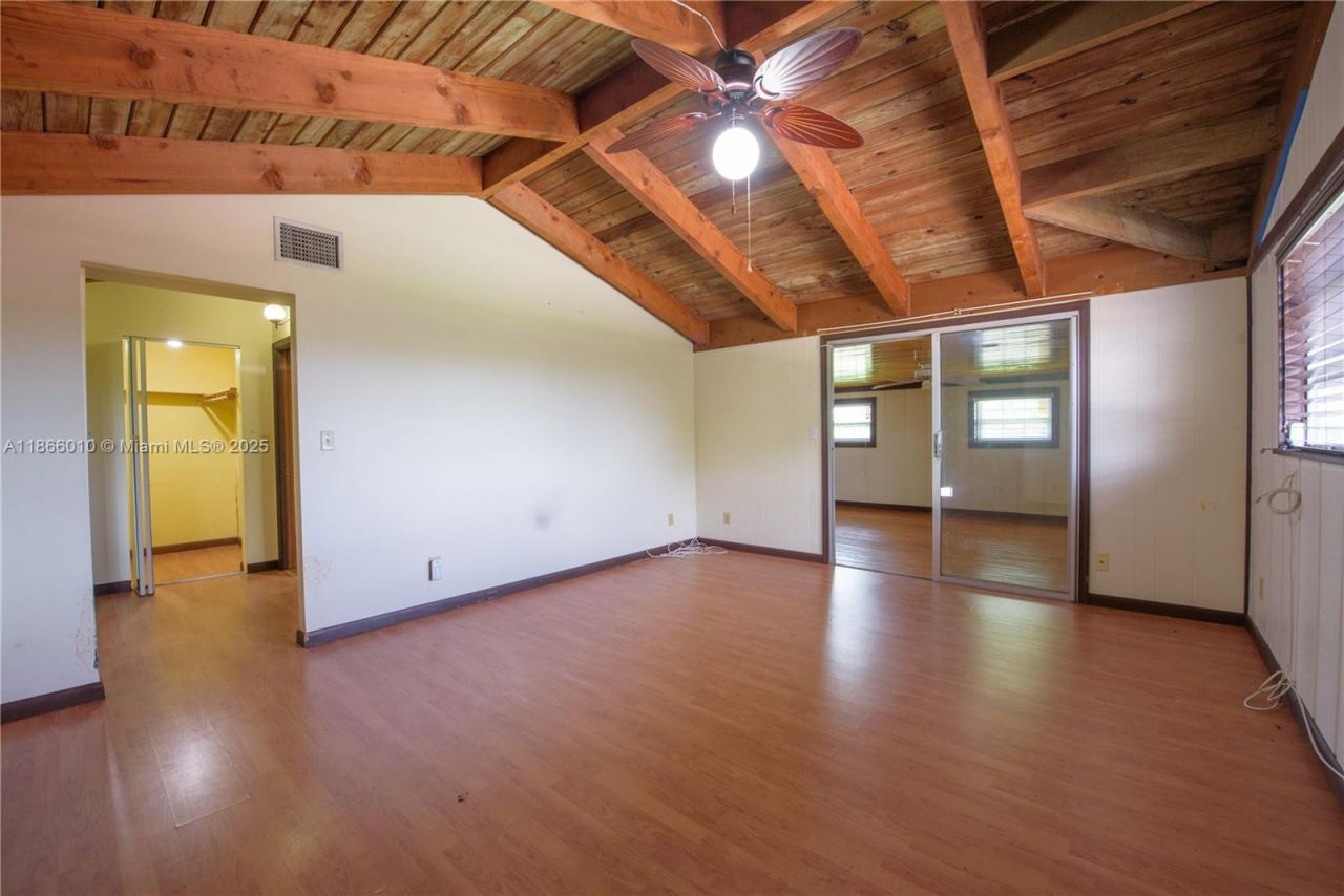 19365 SW 256th St, Homestead, FL 33031 Photo