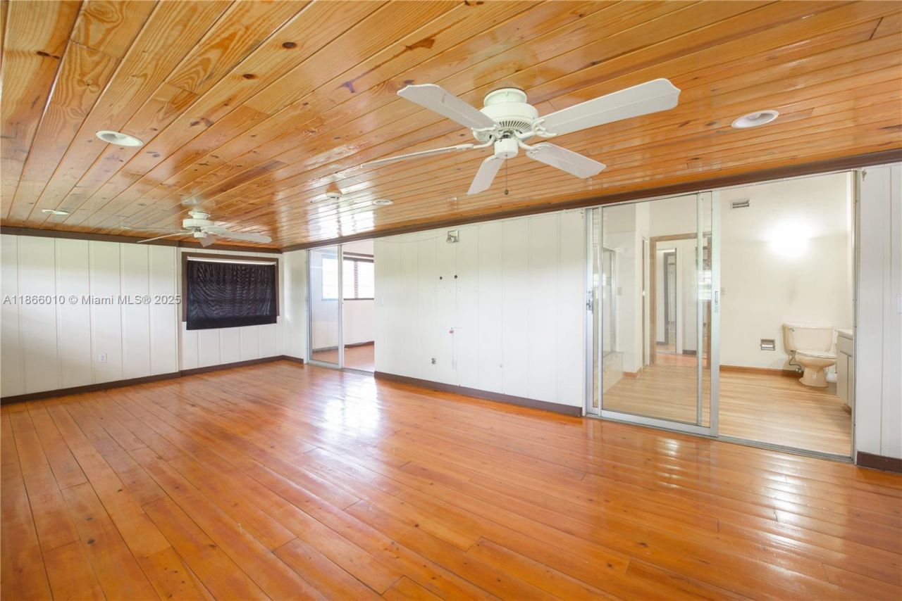 19365 SW 256th St, Homestead, FL 33031 Photo