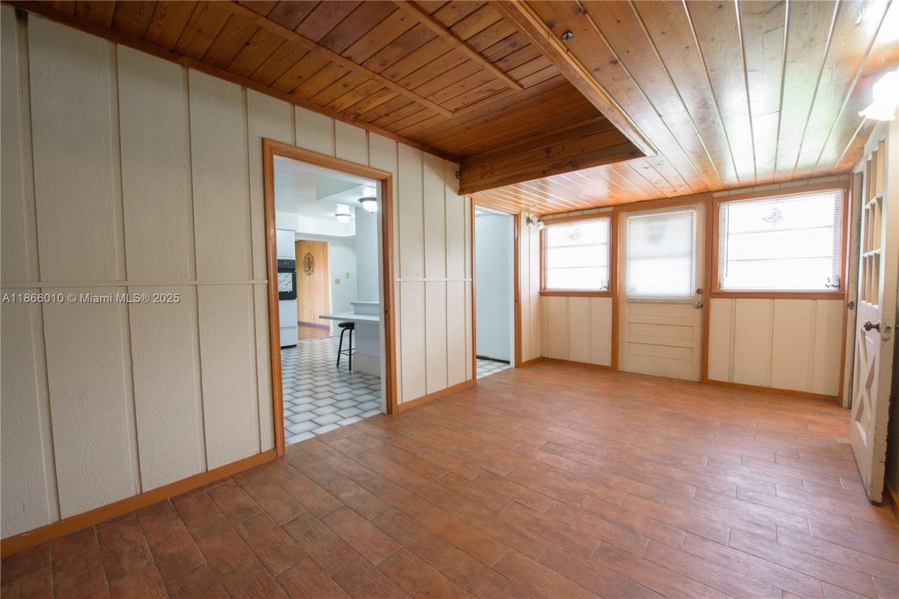 19365 SW 256th St, Homestead, FL 33031 Photo