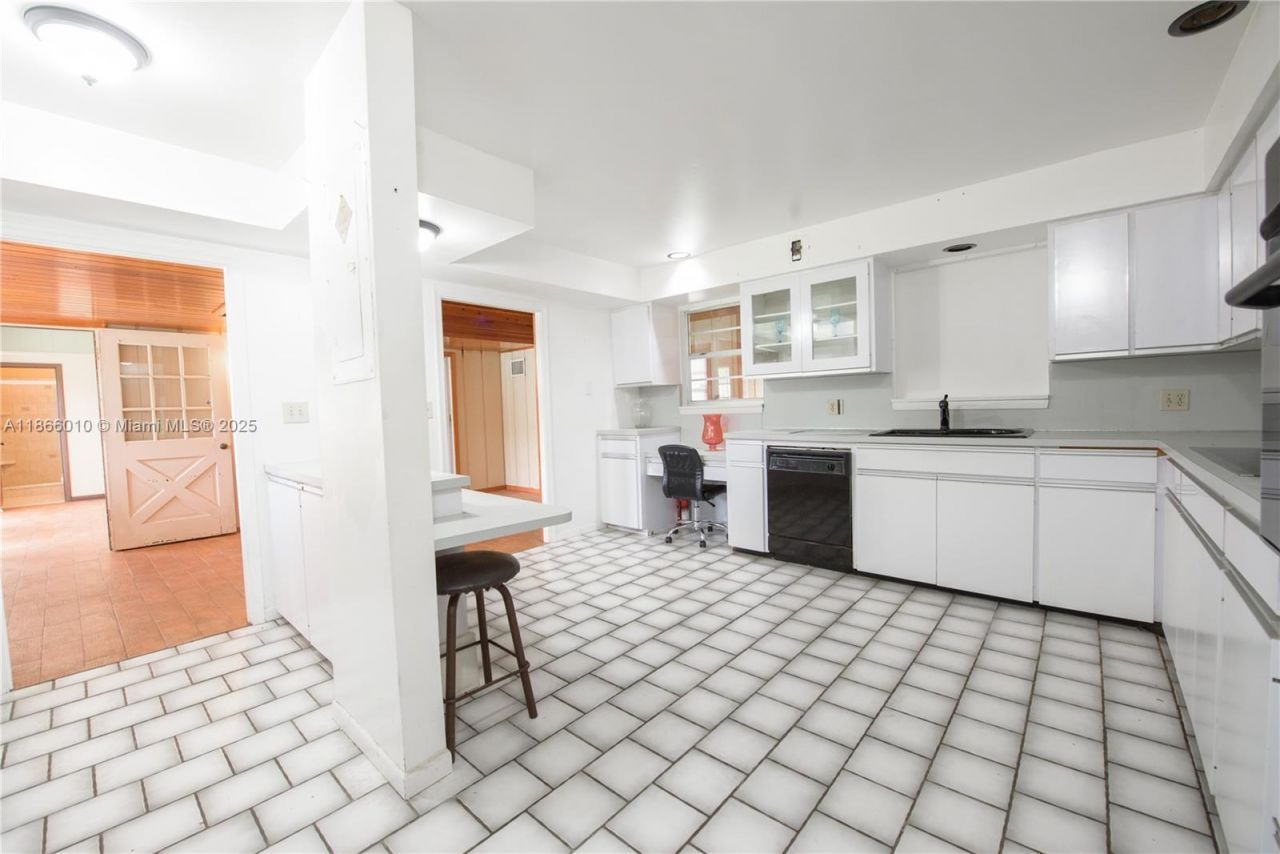 19365 SW 256th St, Homestead, FL 33031 Photo