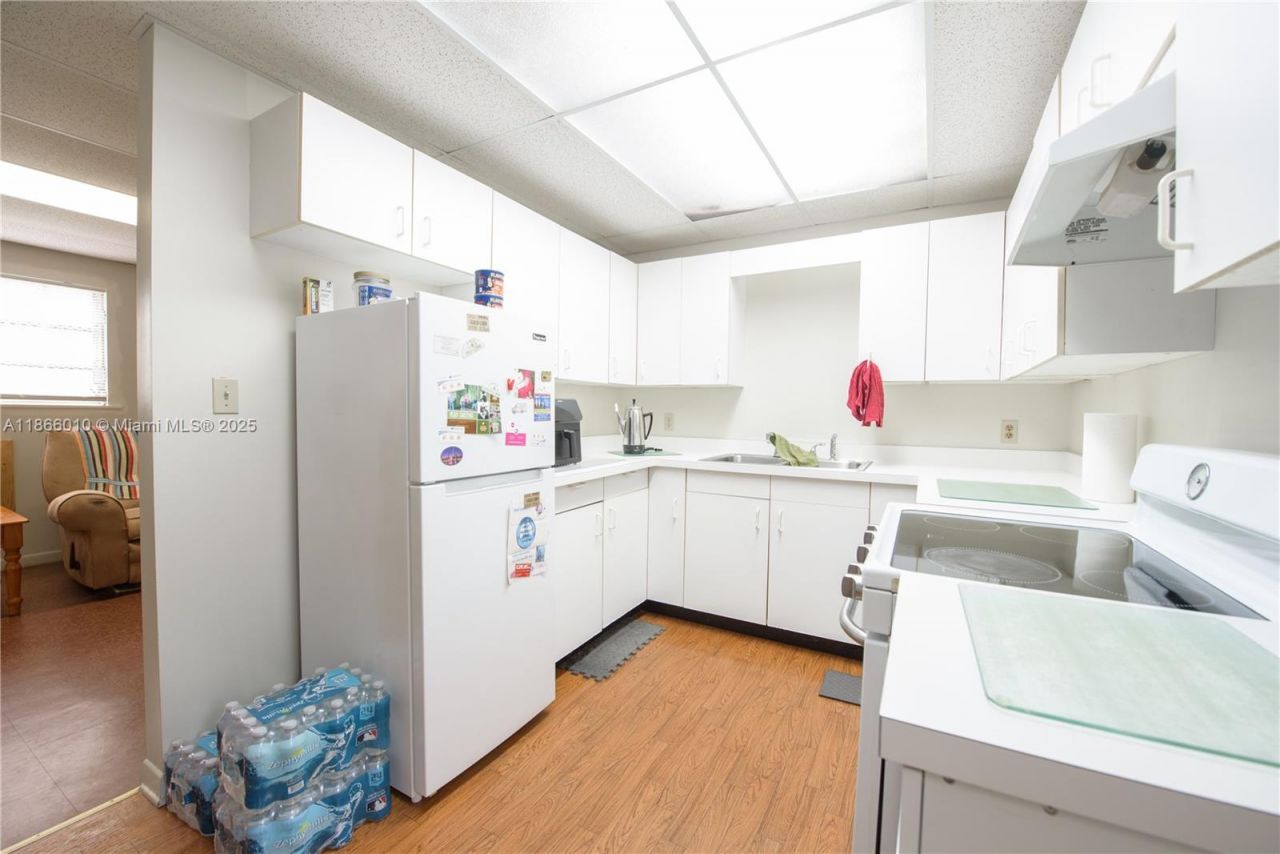 19365 SW 256th St, Homestead, FL 33031 Photo