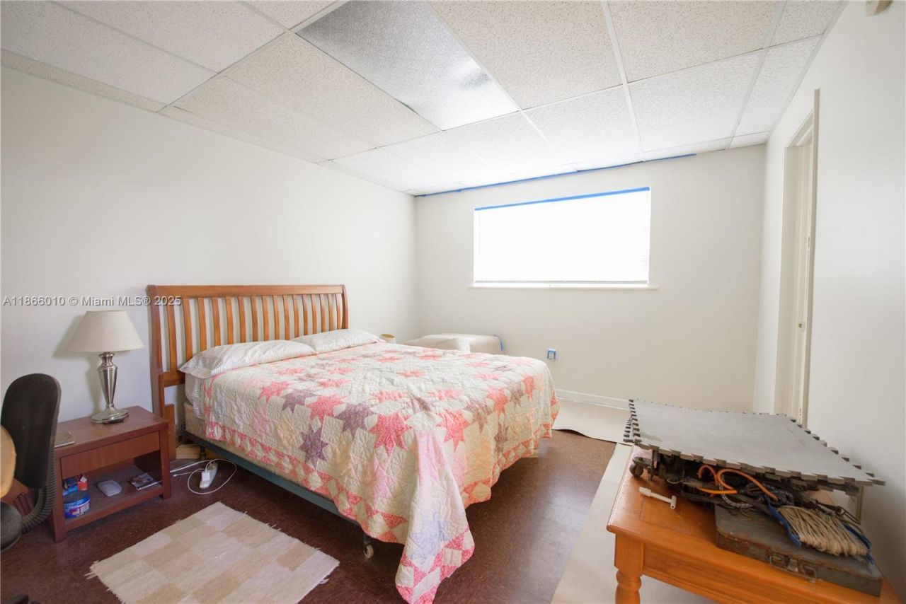 19365 SW 256th St, Homestead, FL 33031 Photo