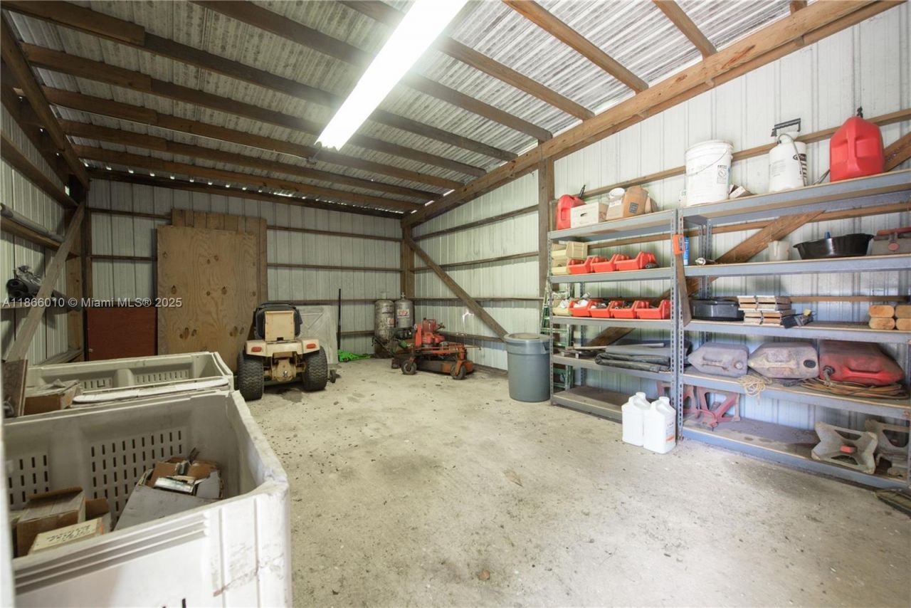 19365 SW 256th St, Homestead, FL 33031 Photo