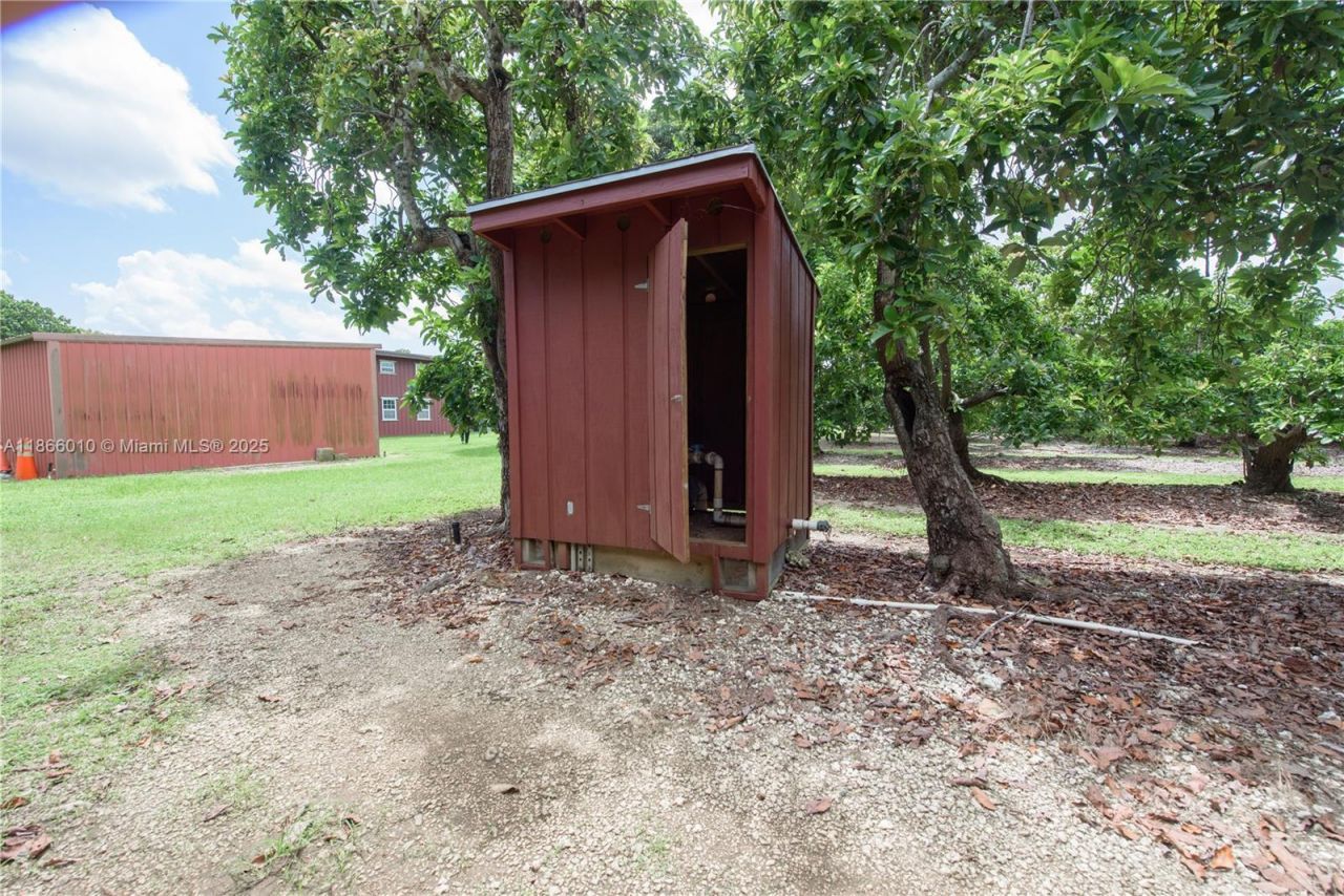 19365 SW 256th St, Homestead, FL 33031 Photo