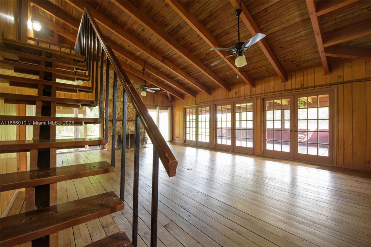 19365 SW 256th St, Homestead, FL 33031 Photo