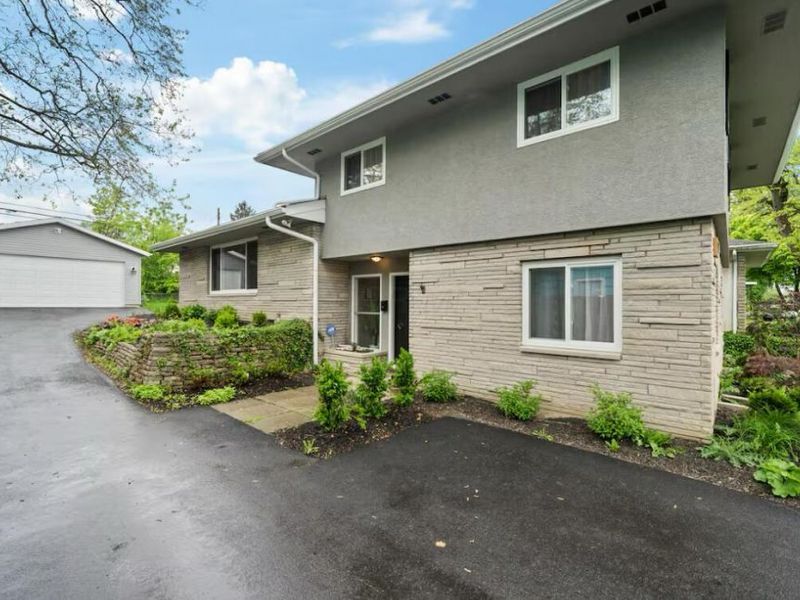 277 S James Road, Columbus, OH 43213 Photo 1