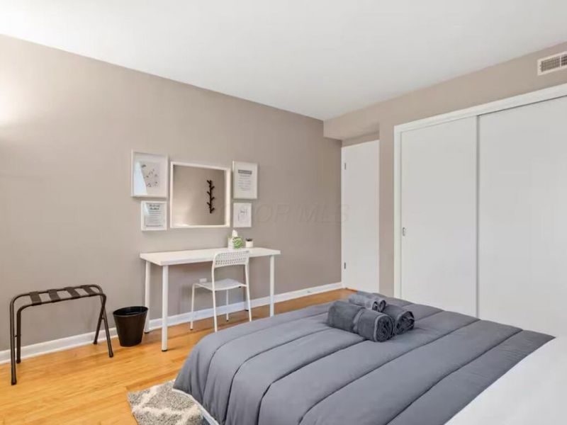 277 S James Road, Columbus, OH 43213 Photo 10