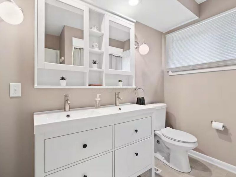 277 S James Road, Columbus, OH 43213 Photo 11