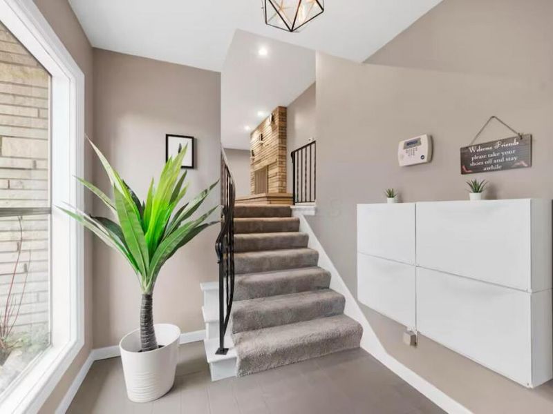 277 S James Road, Columbus, OH 43213 Photo 12