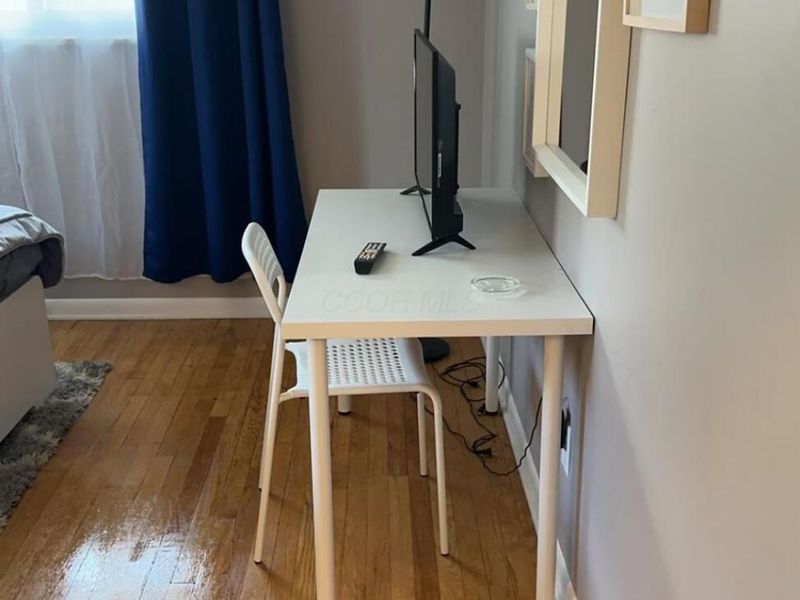 277 S James Road, Columbus, OH 43213 Photo 13