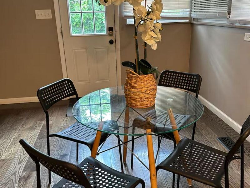 277 S James Road, Columbus, OH 43213 Photo 14