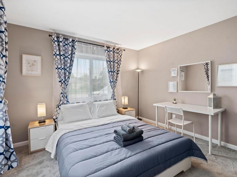 277 S James Road, Columbus, OH 43213 Photo 15