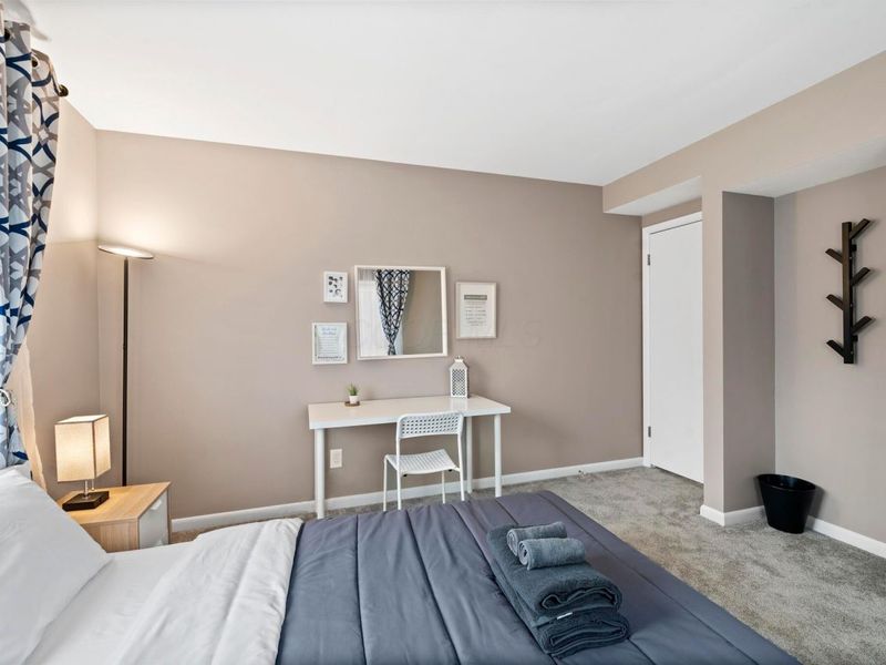 277 S James Road, Columbus, OH 43213 Photo 16