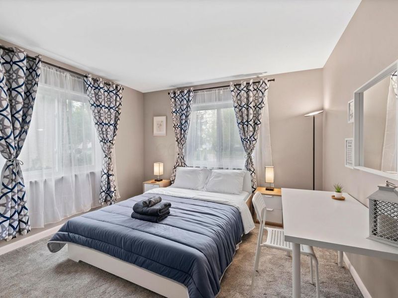 277 S James Road, Columbus, OH 43213 Photo 17