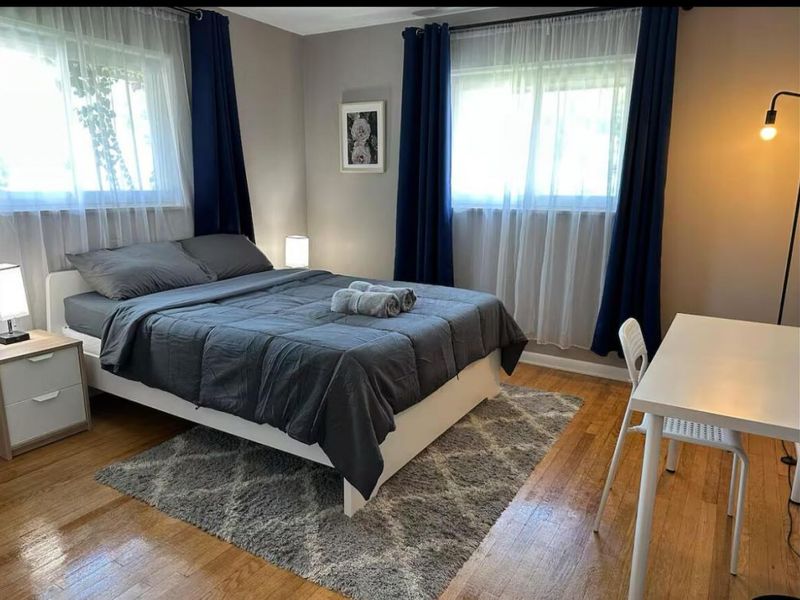 277 S James Road, Columbus, OH 43213 Photo 18