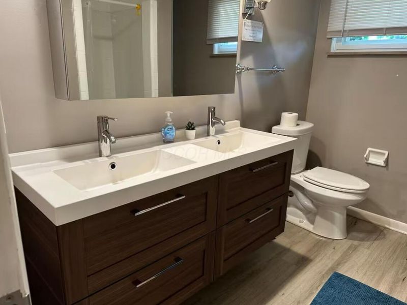 277 S James Road, Columbus, OH 43213 Photo 19