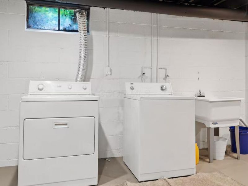 277 S James Road, Columbus, OH 43213 Photo 20