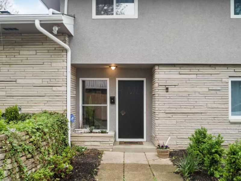 277 S James Road, Columbus, OH 43213 Photo 21