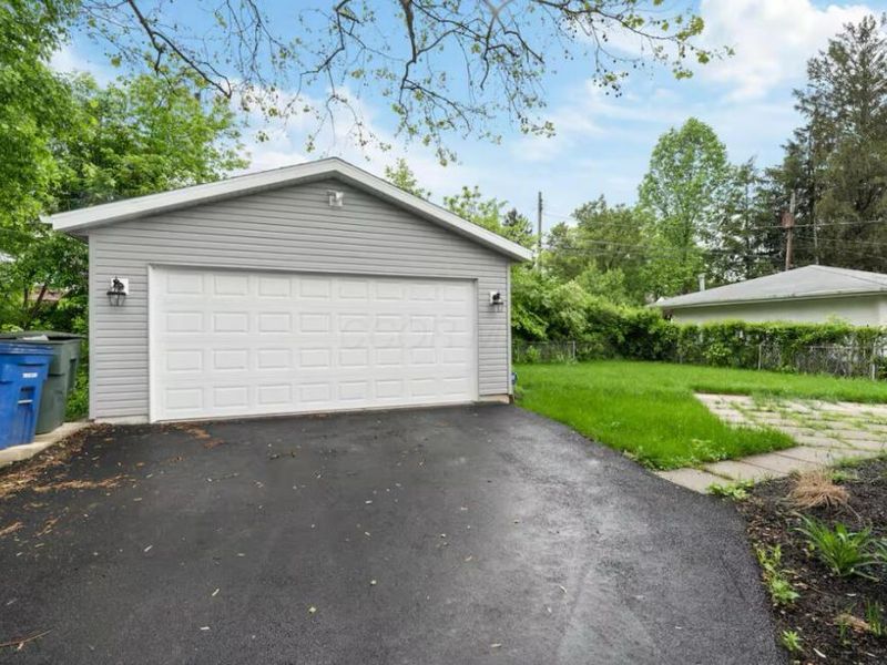 277 S James Road, Columbus, OH 43213 Photo 22