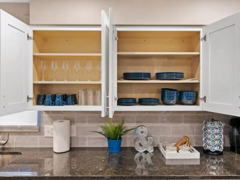 277 S James Road, Columbus, OH 43213 Photo 3