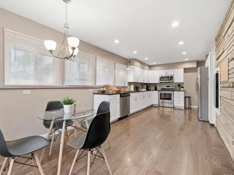 277 S James Road, Columbus, OH 43213 Photo 4