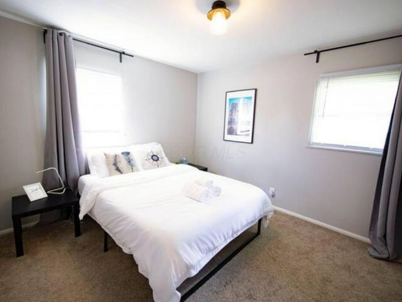 277 S James Road, Columbus, OH 43213 Photo 6