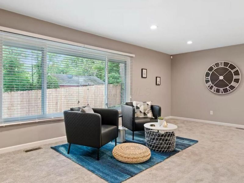 277 S James Road, Columbus, OH 43213 Photo 7