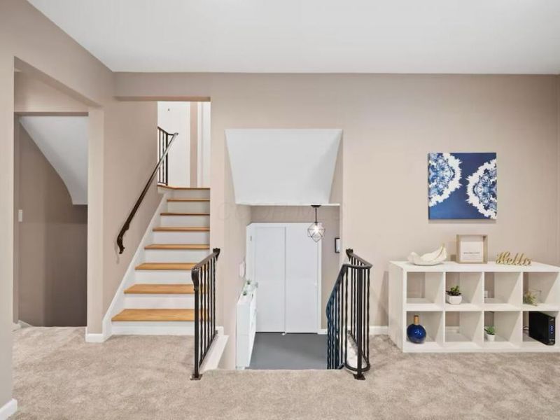 277 S James Road, Columbus, OH 43213 Photo 8