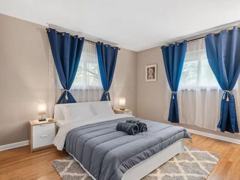 277 S James Road, Columbus, OH 43213 Photo 9