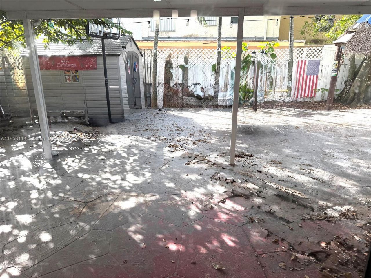 11266 SW 33rd St, Miami, FL 33165 Photo