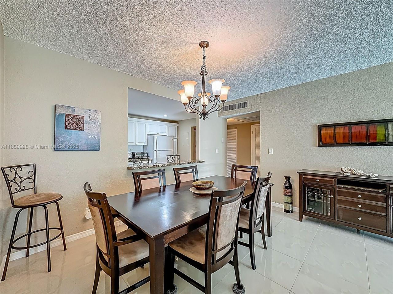 19380 Collins Ave, Unit 308, Sunny Isles Beach, FL 33160 Photo