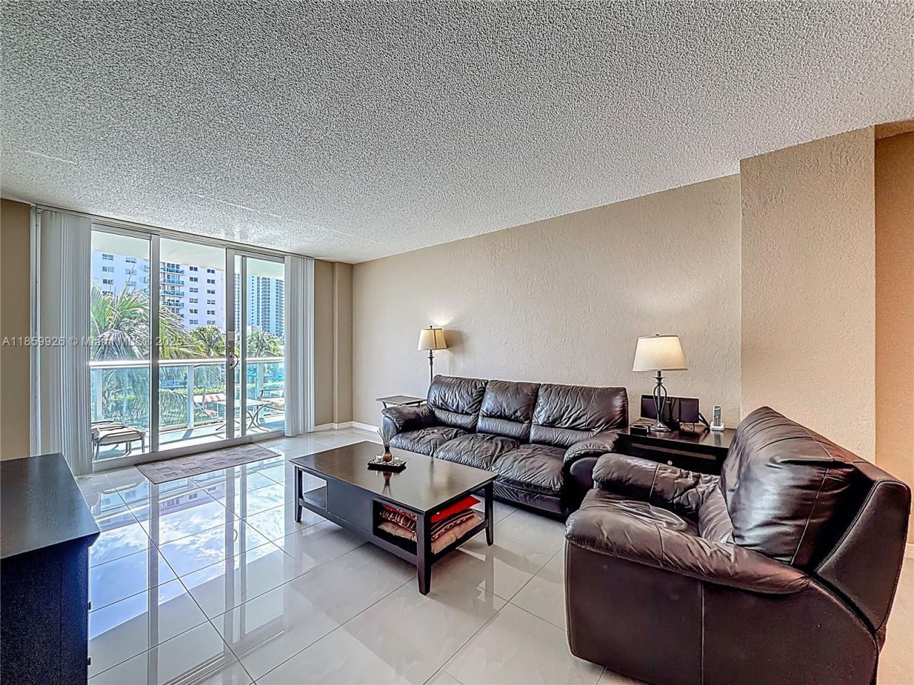 19380 Collins Ave, Unit 308, Sunny Isles Beach, FL 33160 Photo