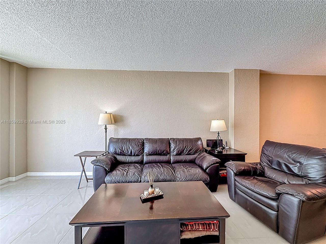 19380 Collins Ave, Unit 308, Sunny Isles Beach, FL 33160 Photo