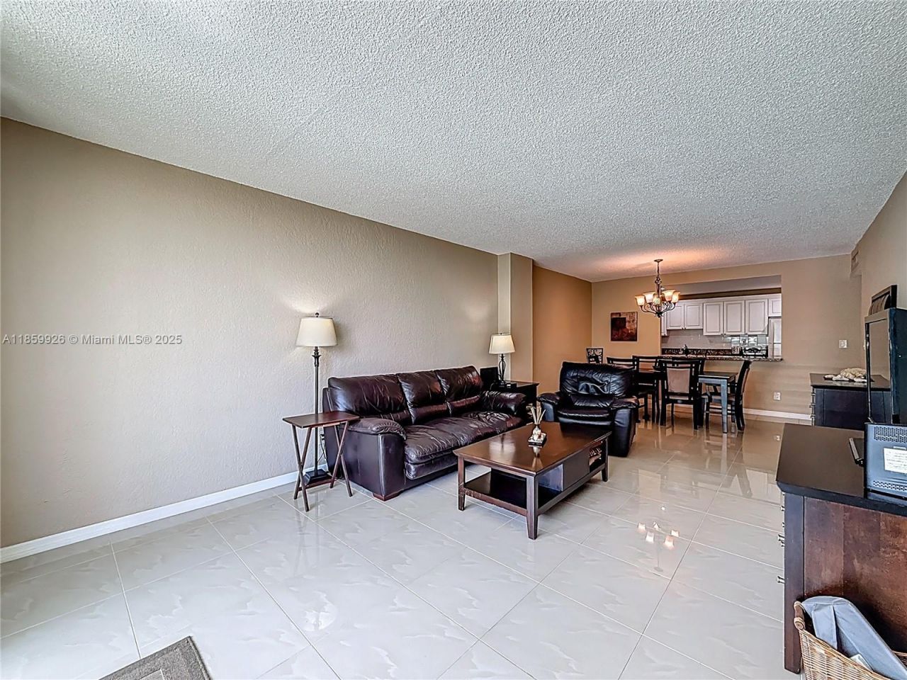 19380 Collins Ave, Unit 308, Sunny Isles Beach, FL 33160 Photo