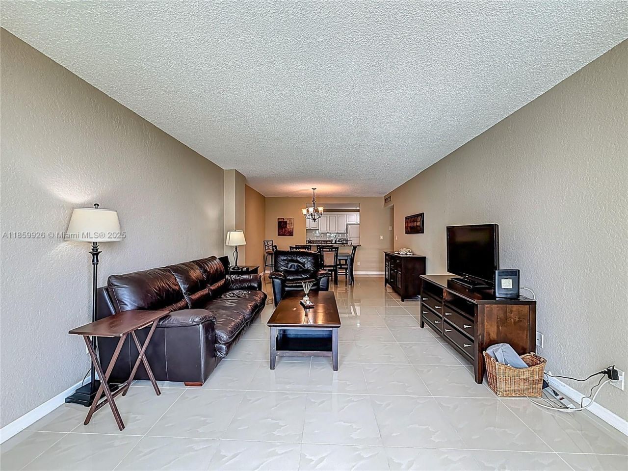 19380 Collins Ave, Unit 308, Sunny Isles Beach, FL 33160 Photo