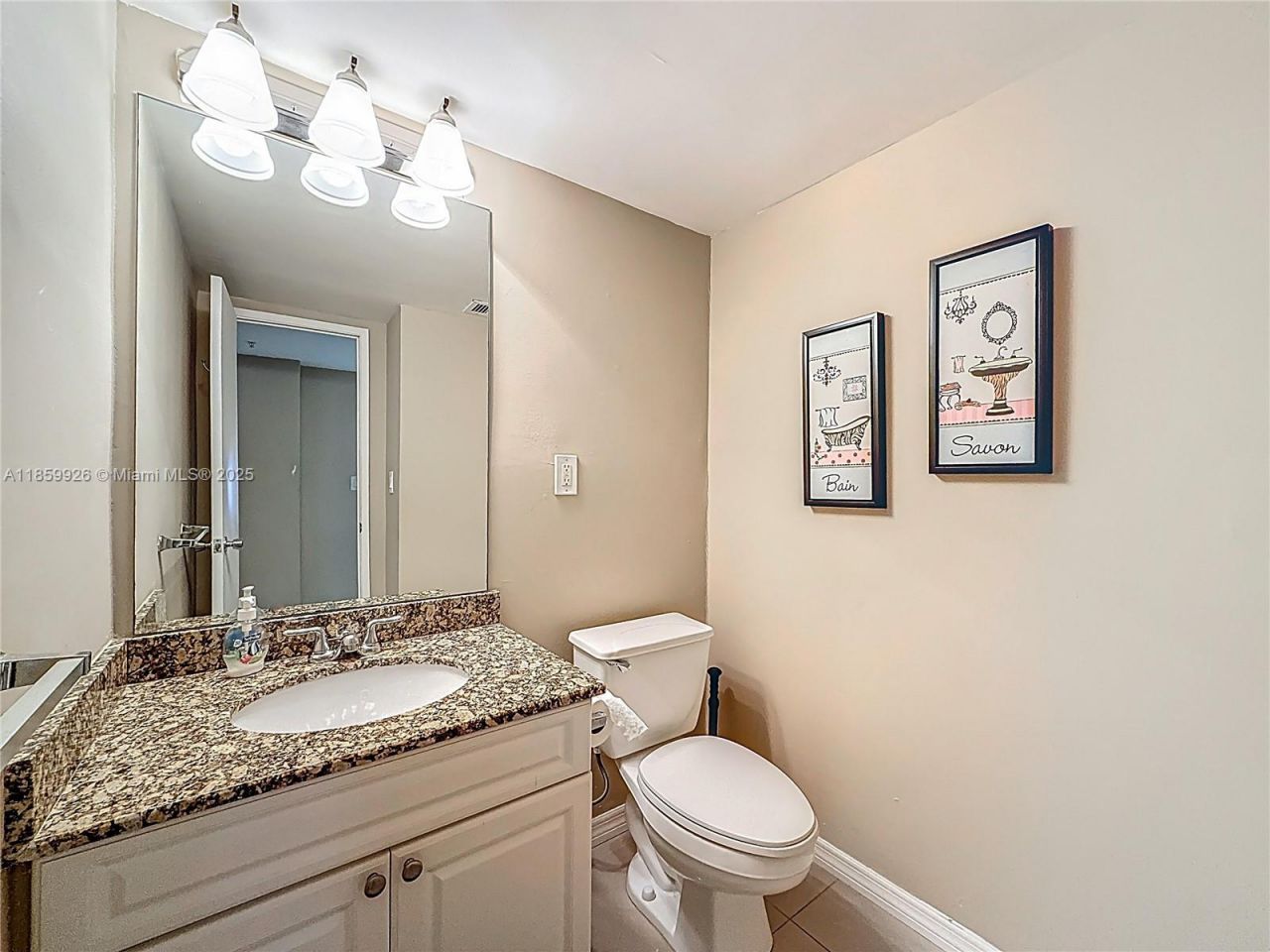 19380 Collins Ave, Unit 308, Sunny Isles Beach, FL 33160 Photo