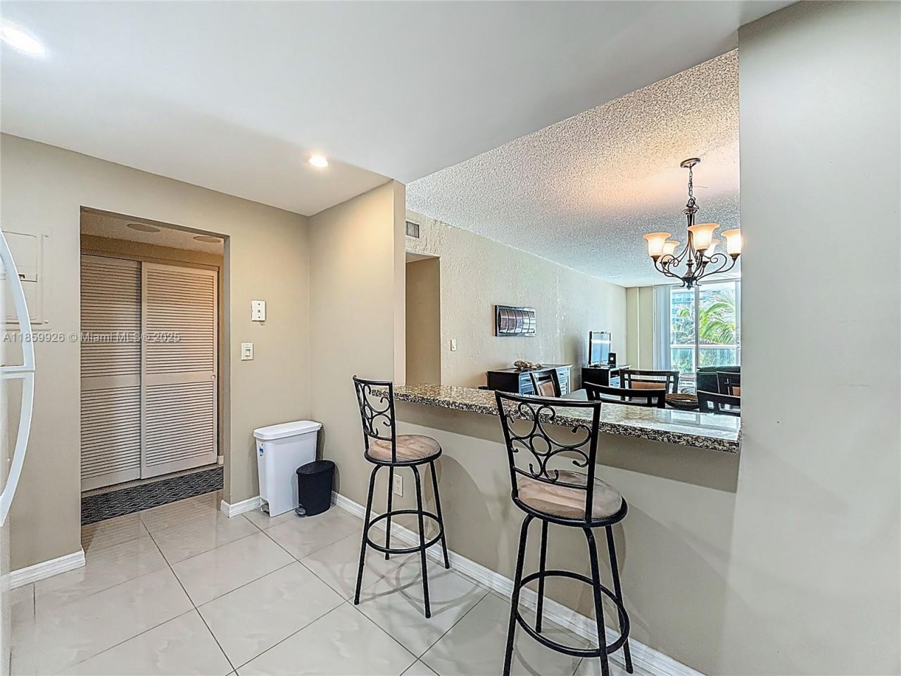 19380 Collins Ave, Unit 308, Sunny Isles Beach, FL 33160 Photo