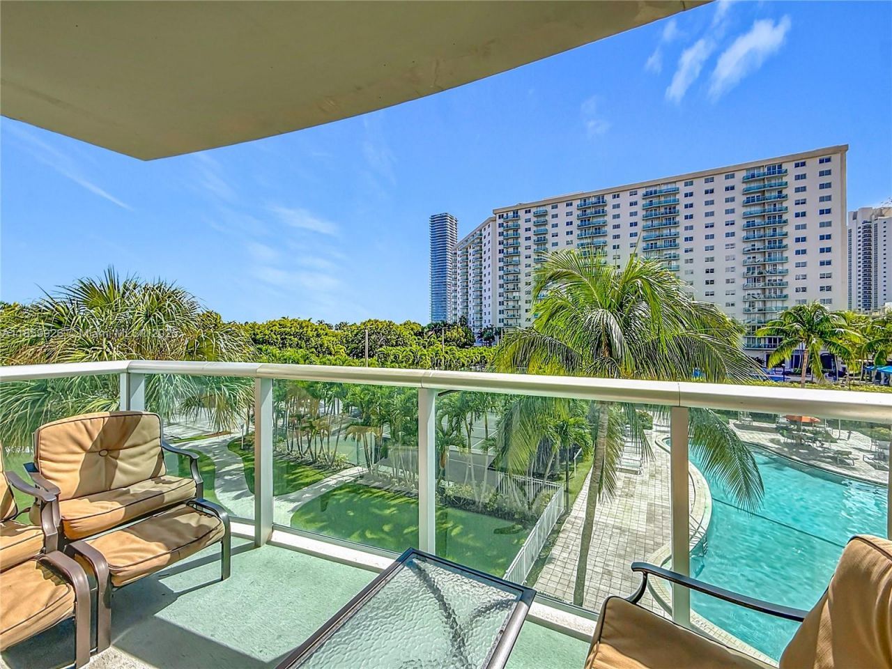 19380 Collins Ave, Unit 308, Sunny Isles Beach, FL 33160 Photo