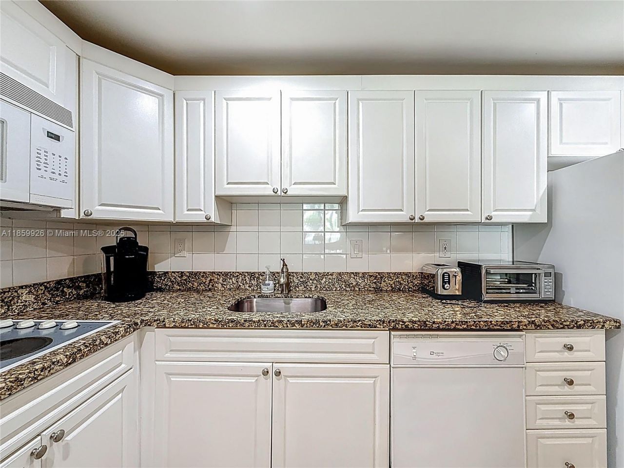 19380 Collins Ave, Unit 308, Sunny Isles Beach, FL 33160 Photo