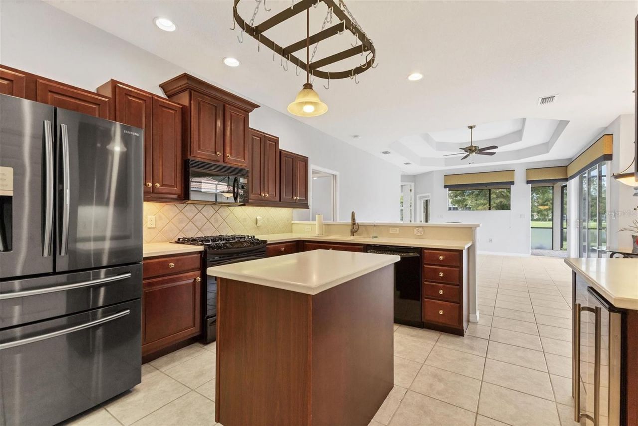 6308 Cormorant Court, Bradenton, FL 34203 Photo