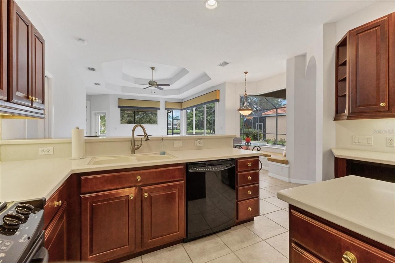 6308 Cormorant Court, Bradenton, FL 34203 Photo