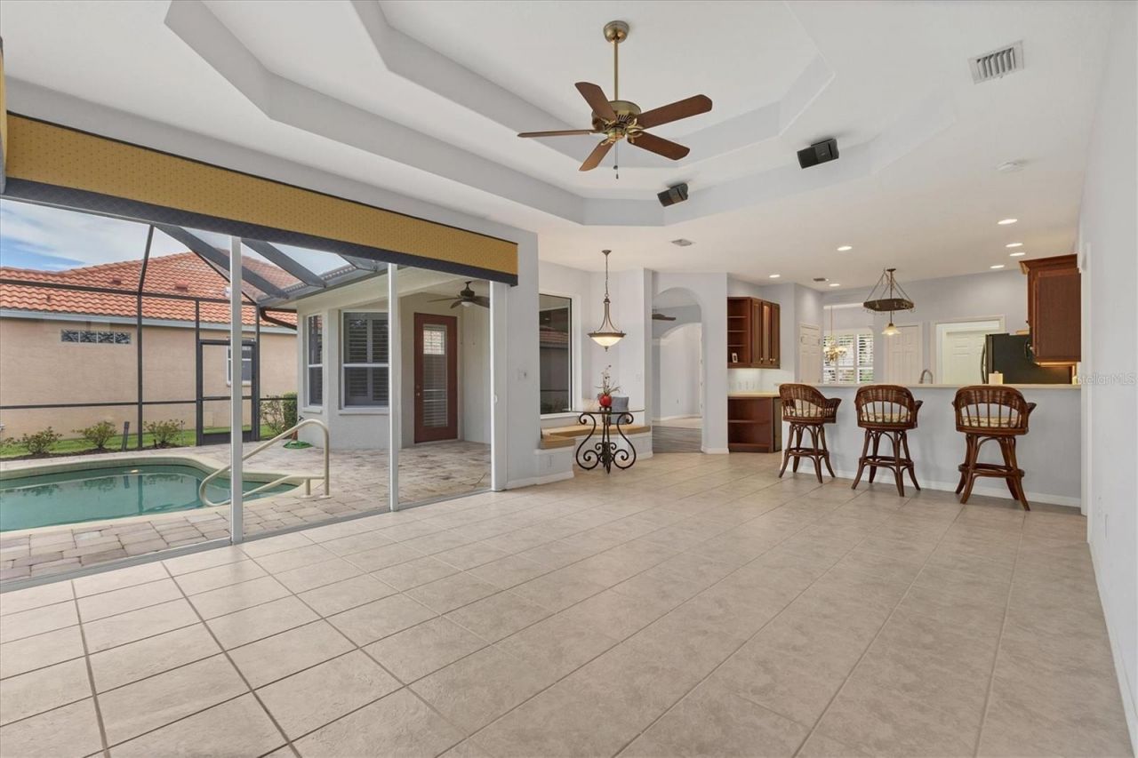 6308 Cormorant Court, Bradenton, FL 34203 Photo