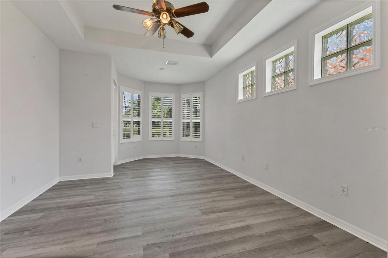 6308 Cormorant Court, Bradenton, FL 34203 Photo