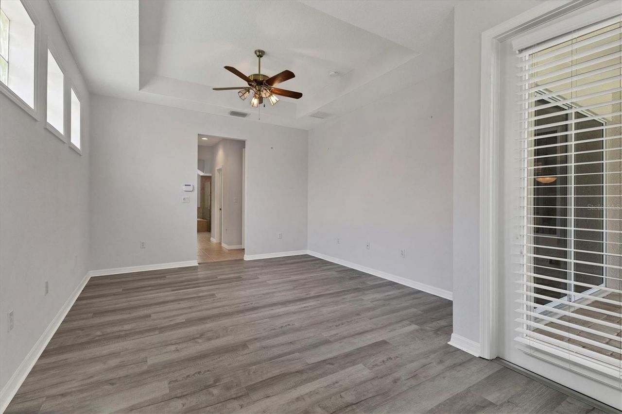 6308 Cormorant Court, Bradenton, FL 34203 Photo